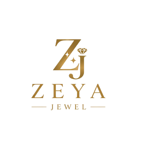 Zeya Jewels
